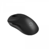 G964W-4 (1)-1100x1100 Devo Gaming Mouse - Viora Black