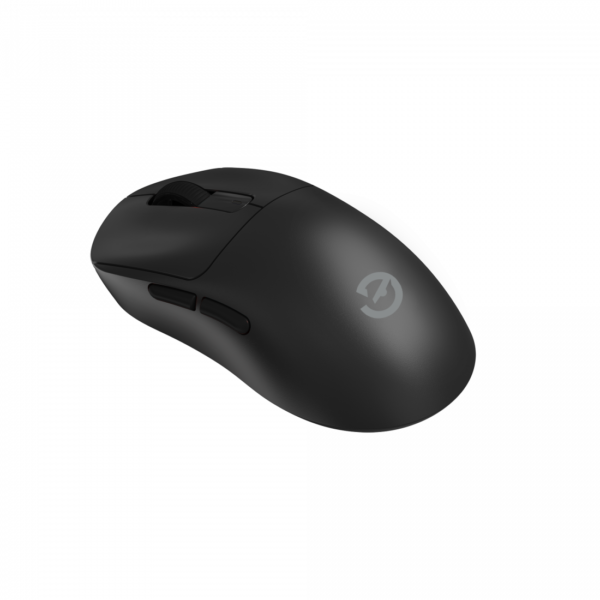 G964W-4 (1)-1100x1100 Devo Gaming Mouse - Viora Black
