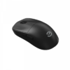Devo Gaming Mouse - Solis Black 4000Hz