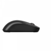 Devo Gaming Mouse - Solis Black 4000Hz