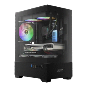 Gamdias-Aura-GC9M-Black-Case-min-removebg-preview Gamdias Aura GC9M Micro ATX Case