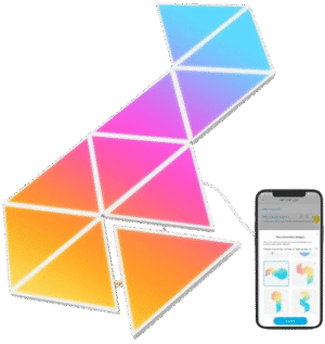 Govee-Glide-Triangle-Light-Panels-10-Panels-removebg-preview Govee Glide Triangle