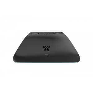 EMG Gaming Controller - Charging Dock CD01