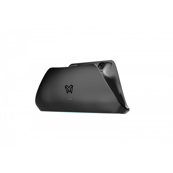 EMG Gaming Controller - Charging Dock CD01