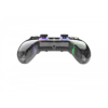 EMG Gaming Controller - Artic Smoke P504