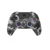 HG04F Black Camo (1)-min-1100x1100w EMG Gaming Controller - Artic Grey Camo P503