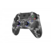 HG04F Black Camo (2)-min-1100x1100w EMG Gaming Controller - Artic Grey Camo P503