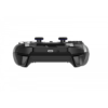 HG04F Black Camo (5)-min-1100x1100w EMG Gaming Controller - Artic Grey Camo P503