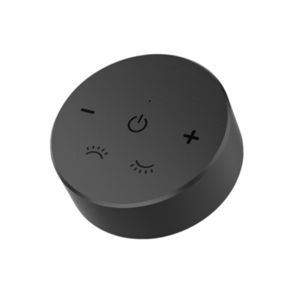 Devo Tech - Light bar AimGlow