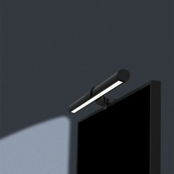 Devo Tech - Light bar AimGlow