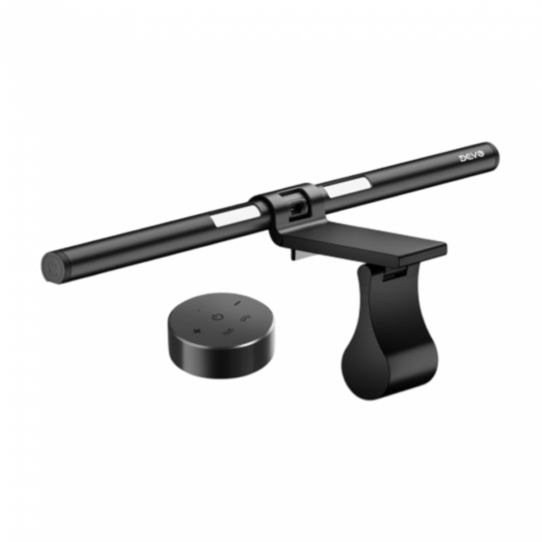 Devo Tech - Light bar AimGlow