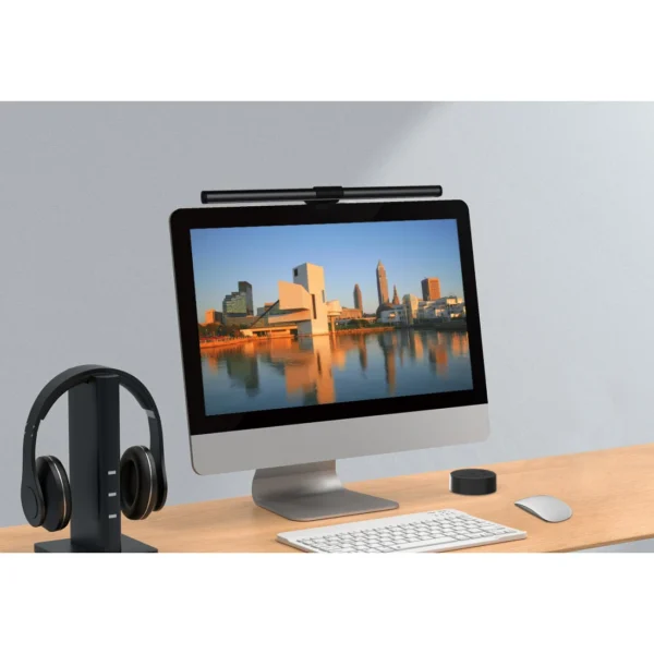 Devo Tech - Light bar AimGlow