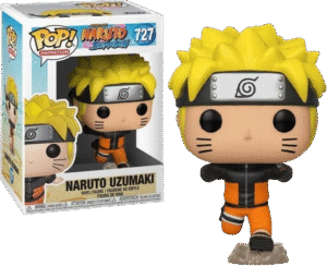 Naruto_727-removebg-preview FUNKO POP 727 Naruto Shippuden - Naruto Uzumaki