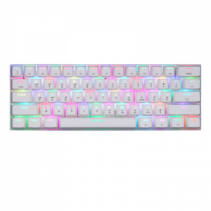 ST60png-1100x1100 Devo Gaming Keyboard - SP60 White - Red Switch