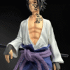 Cursed Seal Sasuke Anime Figure