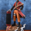 Naruto Figure