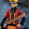 Naruto Figure