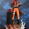 Naruto Figure