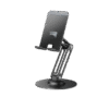 Yesido C300 Desktop Mobile Stand