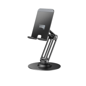 Yesido C300 Desktop Mobile Stand