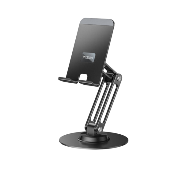 Yesido C300 Desktop Mobile Stand