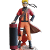 Naruto Figure