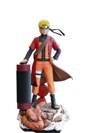Uzumaki-Naruto-Di-Tai-She-Resin-Statue-1-1-682x1024-Photoroom Naruto Figure
