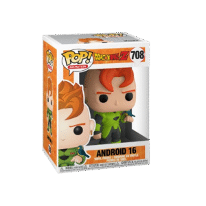 android_16_b-removebg-preview FUNKO POP 708 Dragon Ball Z - Android 16