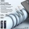 cybo-series-20w225w-pdqc-punk-style-fast-charging-power-bankXX Remax Rc-124M USB to Micro Cable
