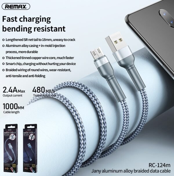 cybo-series-20w225w-pdqc-punk-style-fast-charging-power-bankXX Remax Rc-124M USB to Micro Cable