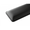 Devo Comfort Wrist Rest - Darkness-60
