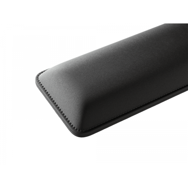 Devo Comfort Wrist Rest - Darkness-60