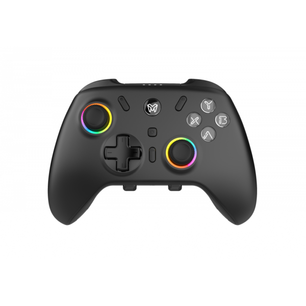 EMG Gaming Controller - Artic Devo PC01