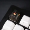 Womier Special Edition Dragon-Eye Key cap