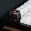 Womier Special Edition Dragon-Eye Key cap