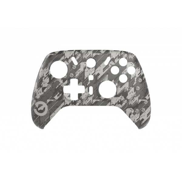 EMG Gaming Controller - Artic Devo PC01