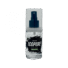 Devo Gaming Repair - Ecopure 120ml Screen Cleaner