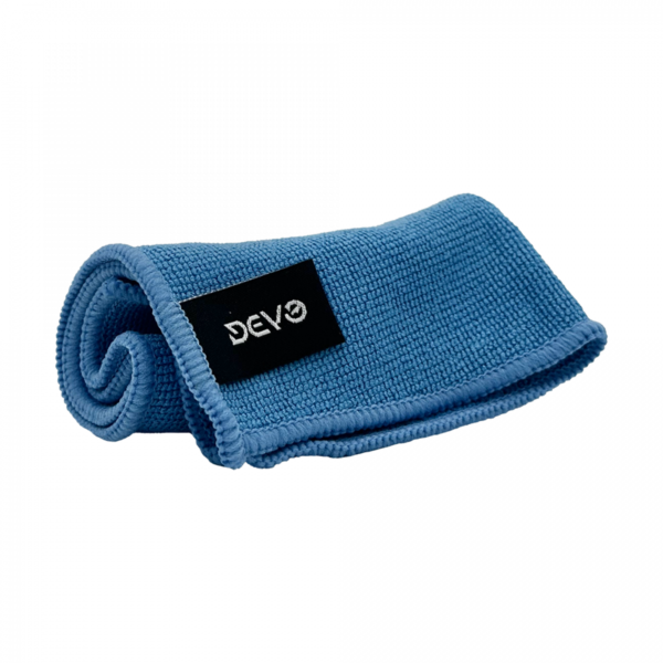 Devo Gaming Repair - Ecopure 120ml Screen Cleaner