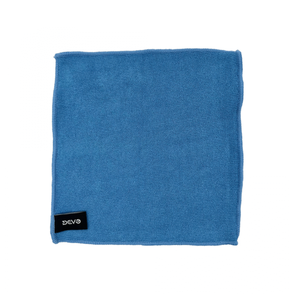 Devo Gaming Repair - Ecopure 120ml Screen Cleaner