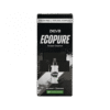 Devo Gaming Repair - Ecopure 120ml Screen Cleaner
