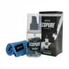 Devo Gaming Repair - Ecopure 120ml Screen Cleaner