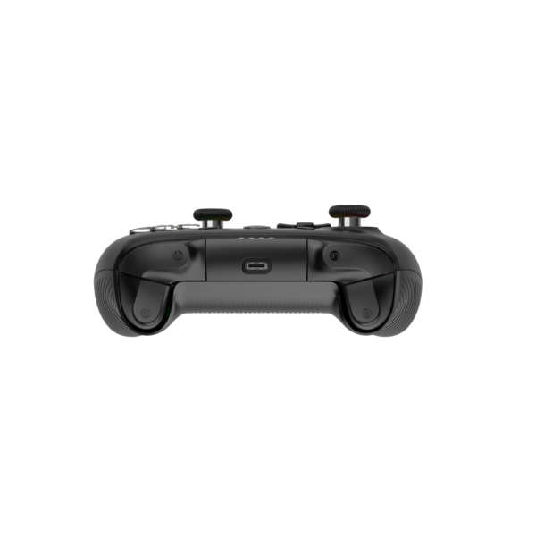 EMG Gaming Controller - Artic Devo PC01