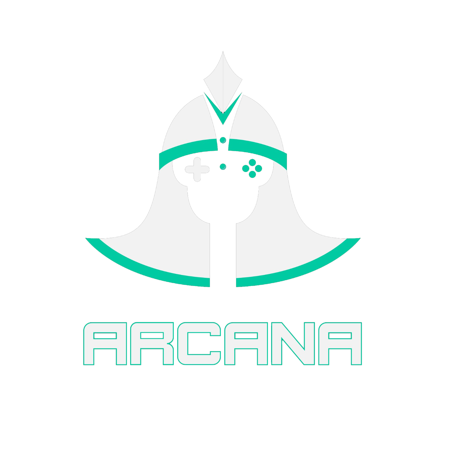 ArcanaBH