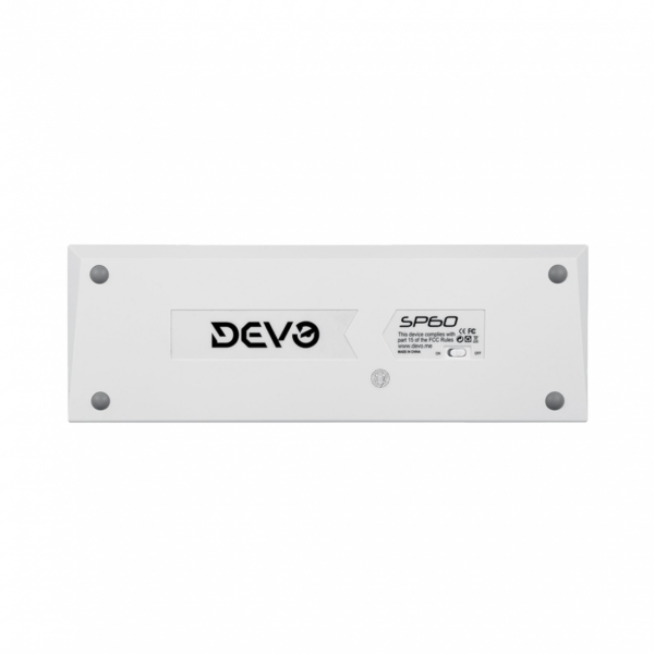 sp60wpng-1100x1100 Devo Gaming Keyboard - SP60 White - Red Switch