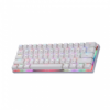 sp60wpng3-1100x1100 Devo Gaming Keyboard - SP60 White - Red Switch