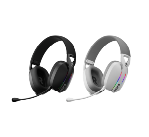 Devo Gaming Headset - SonicLink