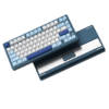 Womier_RD75_magnetic_switch_keyboard_Anodized_Blue-Photoroom Womier RD75 Wireless Aluminum Keyboard Blue