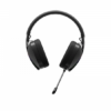Devo Gaming Headset - SonicLink