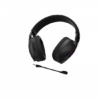 Devo Gaming Headset - SonicLink