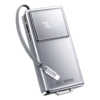 613649a REMAX FCP-30 20000MAH 45W TYPE-C